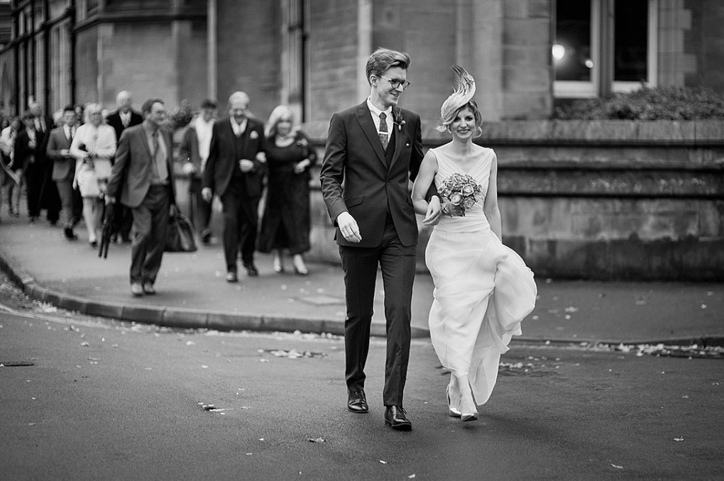 STANLEY GREEN - PROTEIN MAN  Wedding photographer London