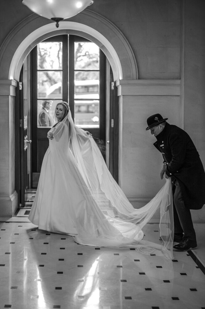 bride-lanesbourough-hotel-london - Wedding photographer London bride-lanesbourough-hotel-london-wedding