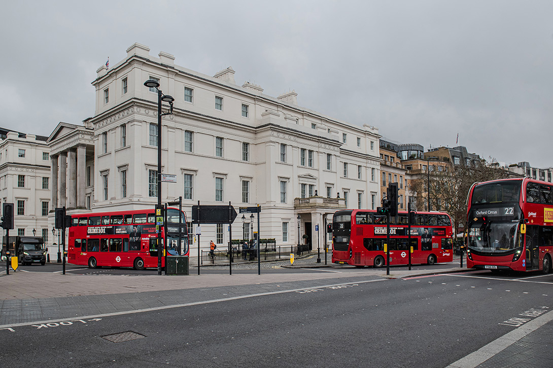 the-lanesbourough-hotel-london - Wedding photographer London anesbourough-hotel-london-london-hyde-park-wedding-photography